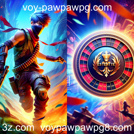 A Revolução dos Jogos de Ação: Uma Análise do Gênero