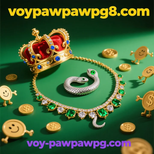 voy-pawpawpg.com