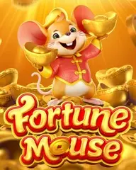 Jogos de Estratégia