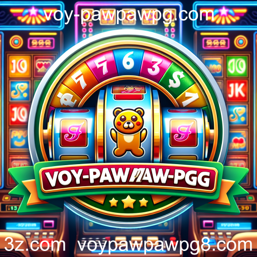 Máquinas Slots: A Emoção dos Caça-Níqueis Online